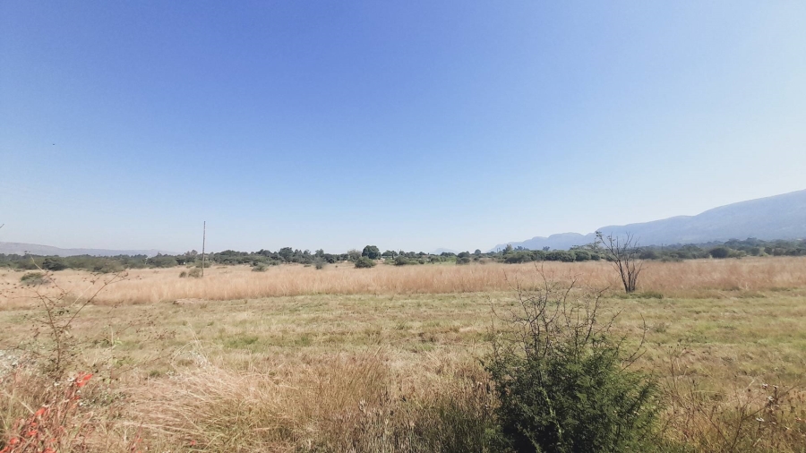3 Bedroom Property for Sale in Kameeldrift-Wes North West